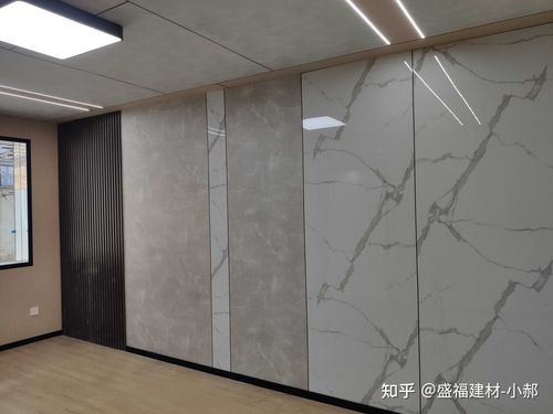 贵阳盛福建材厂家竹炭实心大板适时更新产品花色,满足人们更加个性化