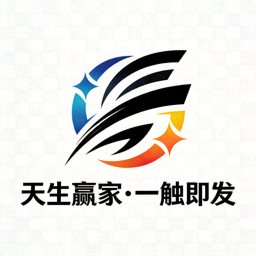 k8凯发天生赢家品牌logo